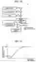 Fig. 10 - Apparatus, method, and system for detecting a state of an apparatus