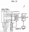 Fig. 11 - Apparatus, method, and system for detecting a state of an apparatus