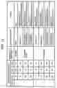 Fig. 13 - Apparatus, method, and system for detecting a state of an apparatus