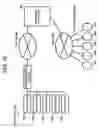 Fig. 14 - Apparatus, method, and system for detecting a state of an apparatus