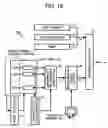 Fig. 15 - Apparatus, method, and system for detecting a state of an apparatus