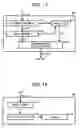 Fig. 16 - Apparatus, method, and system for detecting a state of an apparatus