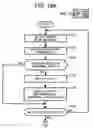 Fig. 17 - Apparatus, method, and system for detecting a state of an apparatus