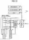 Fig. 20 - Apparatus, method, and system for detecting a state of an apparatus