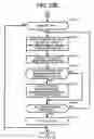 Fig. 24 - Apparatus, method, and system for detecting a state of an apparatus