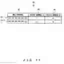 Fig. 12 - IP address obtaining method