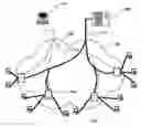 Fig. 01 - Method and device for audience monitoring on multicast capable networks