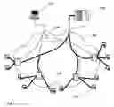 Fig. 02 - Method and device for audience monitoring on multicast capable networks