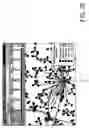 Fig. 09 - Management system and method for wireless communication network and associated user interface