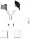 Fig. 04 - Portable VOIP wireless connector