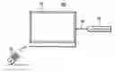 Fig. 01 - Method and apparatus for controlling an external device using auto-play/auto-pause functions