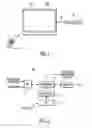 Fig. 02 - Method and apparatus for controlling an external device using auto-play/auto-pause functions