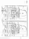 Fig. 02 - Interface device and storage device