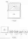 Fig. 05 - Interface device and storage device