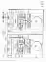 Fig. 06 - Interface device and storage device