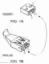 Fig. 02 - EXTENDED USB PROTOCOL CONNECTOR AND SOCKET FOR IMPLEMENTING MULTI-MODE COMMUNICATION