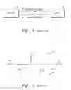 Fig. 02 - Fast two wire interface and protocol for transferring data