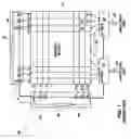 Fig. 02 - Sequential access memory with system and method