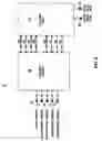 Fig. 07 - Sequential access memory with system and method