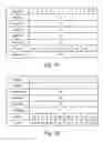 Fig. 02 - Method for reading and writing non-standard register of standard interface device