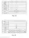 Fig. 04 - Method for reading and writing non-standard register of standard interface device