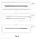 Fig. 07 - Method for reading and writing non-standard register of standard interface device