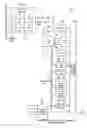 Fig. 04 - Device including serial interface