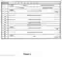 Fig. 03 - Remote node index mapping mechanism for serial attached storage devices