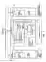 Fig. 02 - Communication control apparatus for common bus connection devices