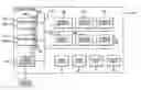 Fig. 01 - Method and apparatus for obscuring data on removable storage devices