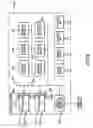 Fig. 03 - Method and apparatus for obscuring data on removable storage devices