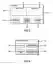 Fig. 04 - Method and apparatus for obscuring data on removable storage devices