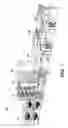 Fig. 02 - Concurrent in-application programming of programmable devices