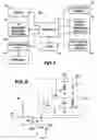 Fig. 02 - Data retention kill function