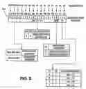 Fig. 05 - Data retention kill function