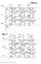 Fig. 08 - Data retention kill function