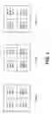 Fig. 04 - Shared spare block for multiple memory file volumes