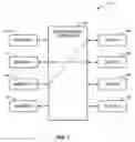 Fig. 02 - Non-DRAM indicator and method of accessing data not stored in DRAM array