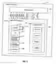 Fig. 03 - Non-DRAM indicator and method of accessing data not stored in DRAM array