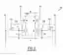 Fig. 03 - Parity-scanning and refresh in dynamic memory devices