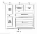 Fig. 06 - Parity-scanning and refresh in dynamic memory devices