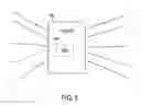 Fig. 07 - Parity-scanning and refresh in dynamic memory devices
