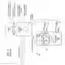 Fig. 02 - Access control list processor