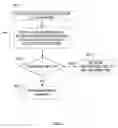 Fig. 10 - Techniques to verify storage of information