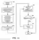 Fig. 08 - Atomic cache transactions in a distributed storage system