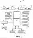 Fig. 02 - System and method for managing memory in a mobile device