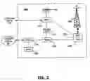 Fig. 04 - System and method for managing memory in a mobile device