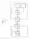 Fig. 02 - Folding USB flash memory device for providing memory storage capacity
