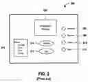 Fig. 03 - Application level automatic format of removable media