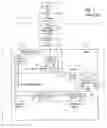 Fig. 03 - Efficient system bootstrap loading